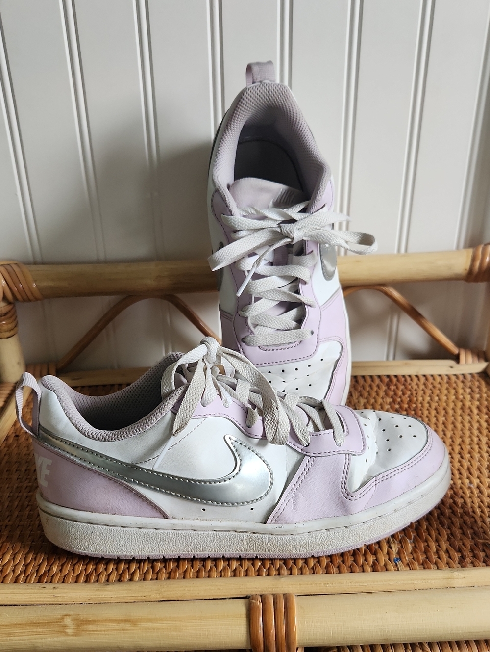 Youth Nikes